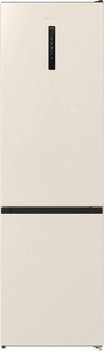 Холодильник Gorenje NRK6202AC4