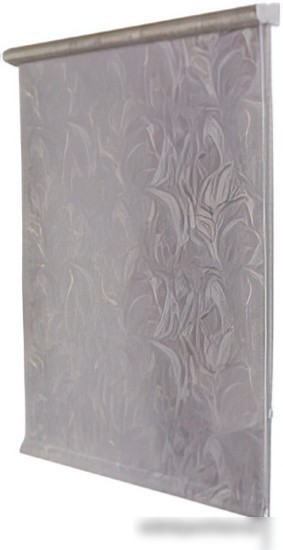 Мини рулонные шторы Legrand Селена 72.5x175 (муссон)
