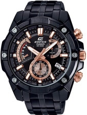 Наручные часы Casio Edifice EFR-559DC-1A