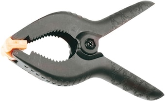Струбцина TopTools 12A415