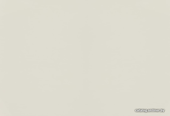 Рулонные шторы Legrand Блэкаут 160x175 (экрю)