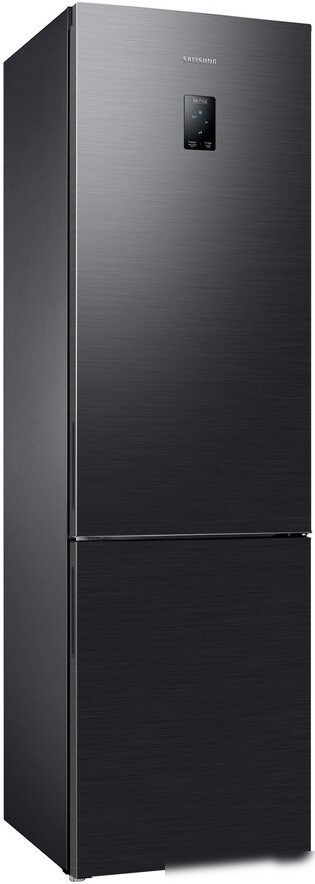 Холодильник Samsung RB37A5211B1/WT