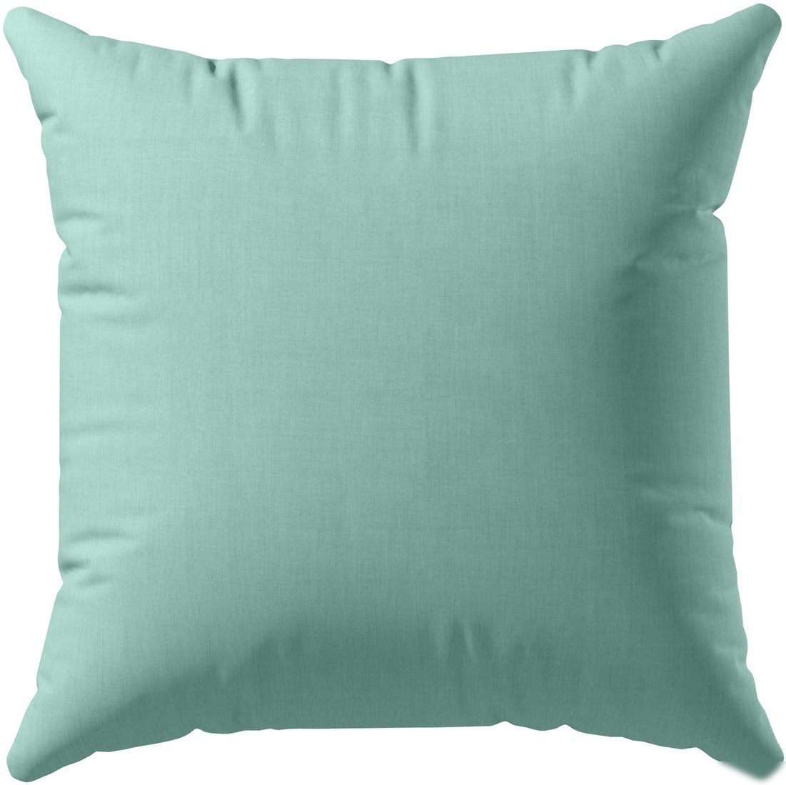 Постельное белье Verossa VRM НН00002 70x70 (Melange Emerald)