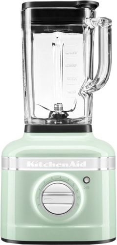 Стационарный блендер KitchenAid Artisan K400 5KSB4026EPT
