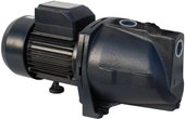 Самовсасывающий насос IBO JSW150