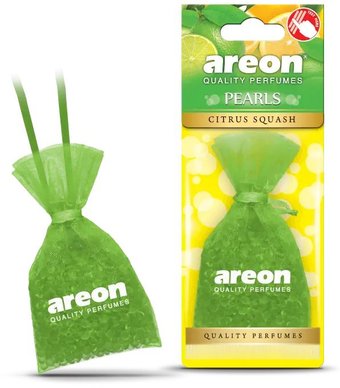 Areon Pearls ARE-ABP05