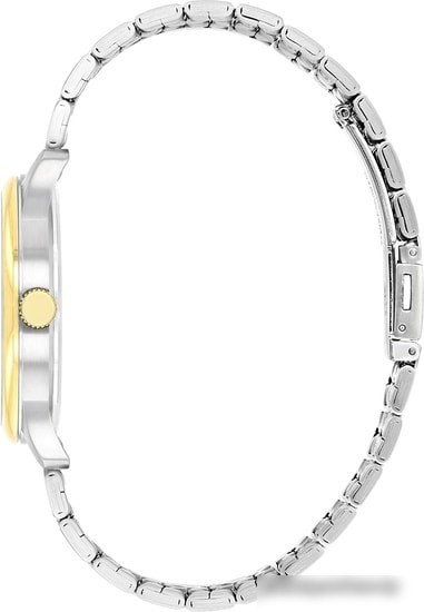 Наручные часы CITIZEN BI1054-55A