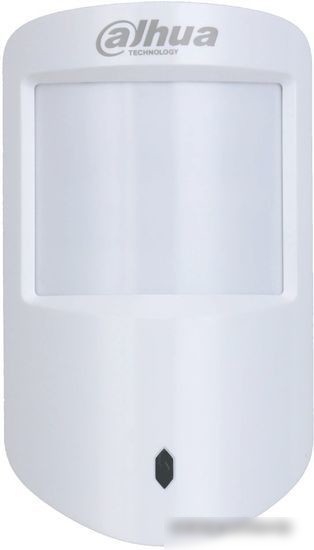 Датчик Dahua DHI-ARD1233-W2