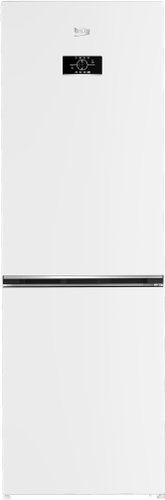 Холодильник BEKO B3RCNK365HW