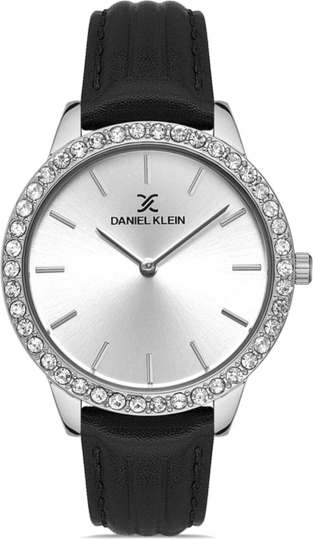 Наручные часы Daniel Klein 13254-1