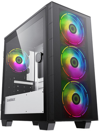 Компьютер MultiGame 5R36D16H1S256G306VM6