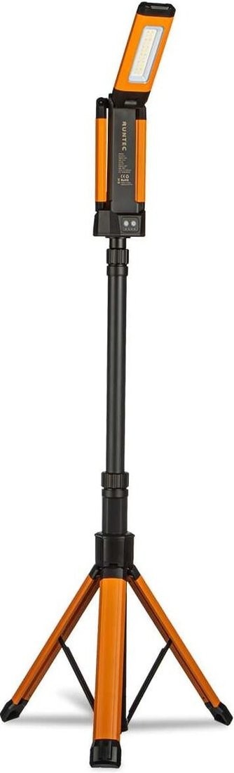 Фонарь Runtec RT-AT301