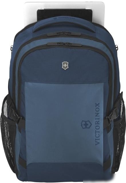 Спортивный рюкзак Victorinox VX Sport Evo Daypack 611412 (синий)