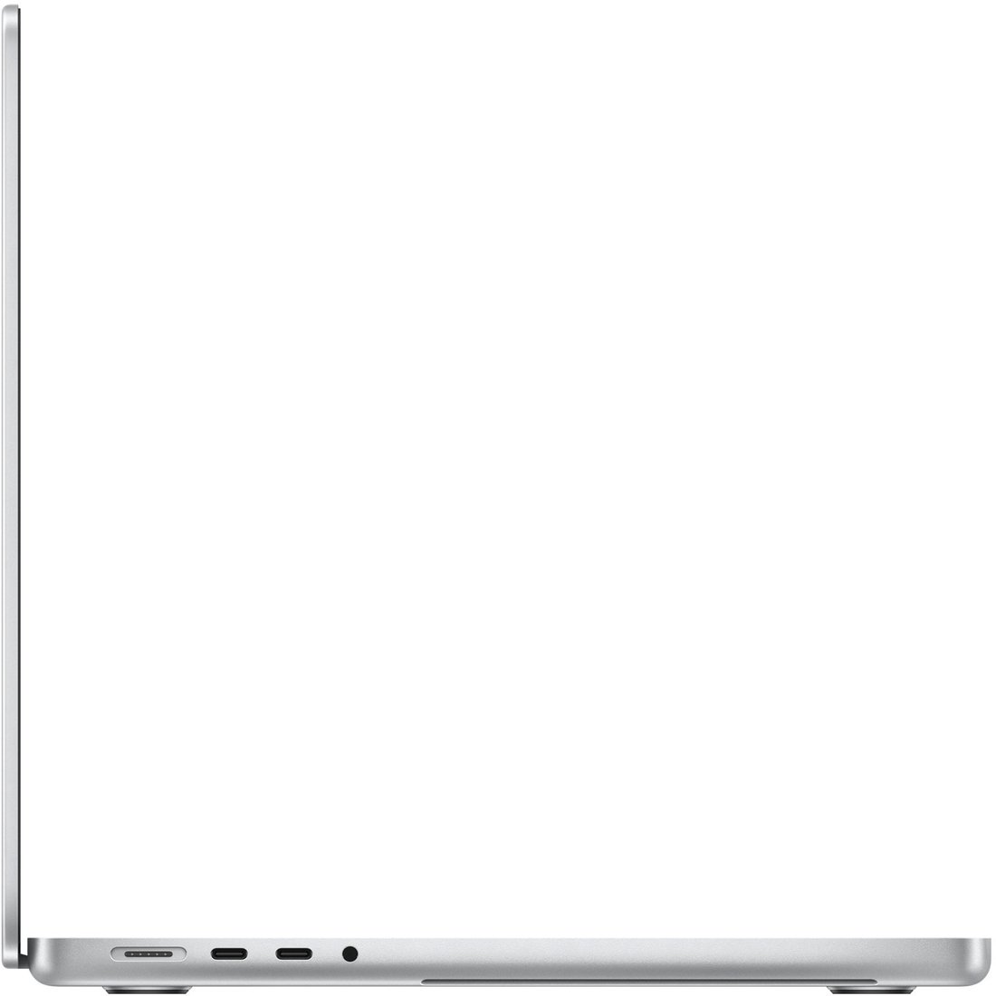 Ноутбук Apple MacBook Pro 14.2" M5 2025 MJ3E4