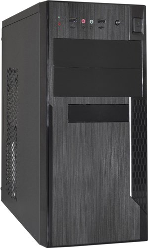 Корпус ExeGate MA-373X 500W EX283244RUS