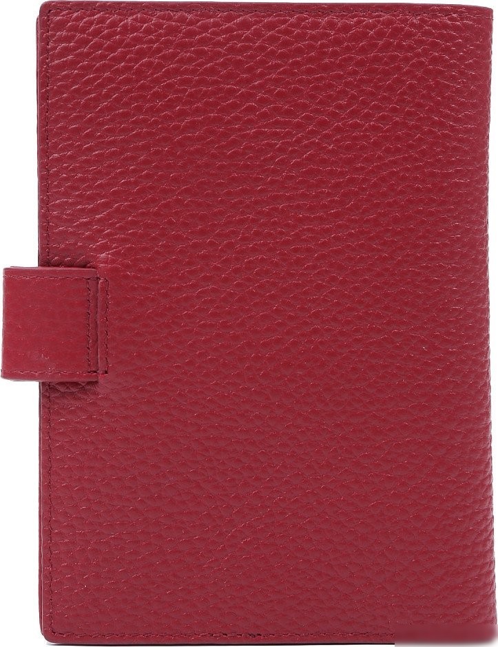Обложка для паспорта Fabretti QPC14D2-50