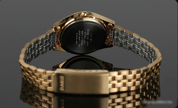 Наручные часы Casio LTP-1129N-7A