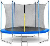 Батут BST BST-HI-2T-10-3-C