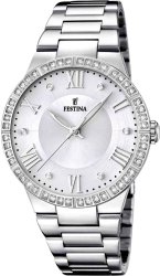 Наручные часы Festina Boyfriend F16719-1