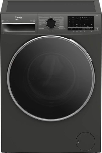 Стиральная машина BEKO B3WFR562A