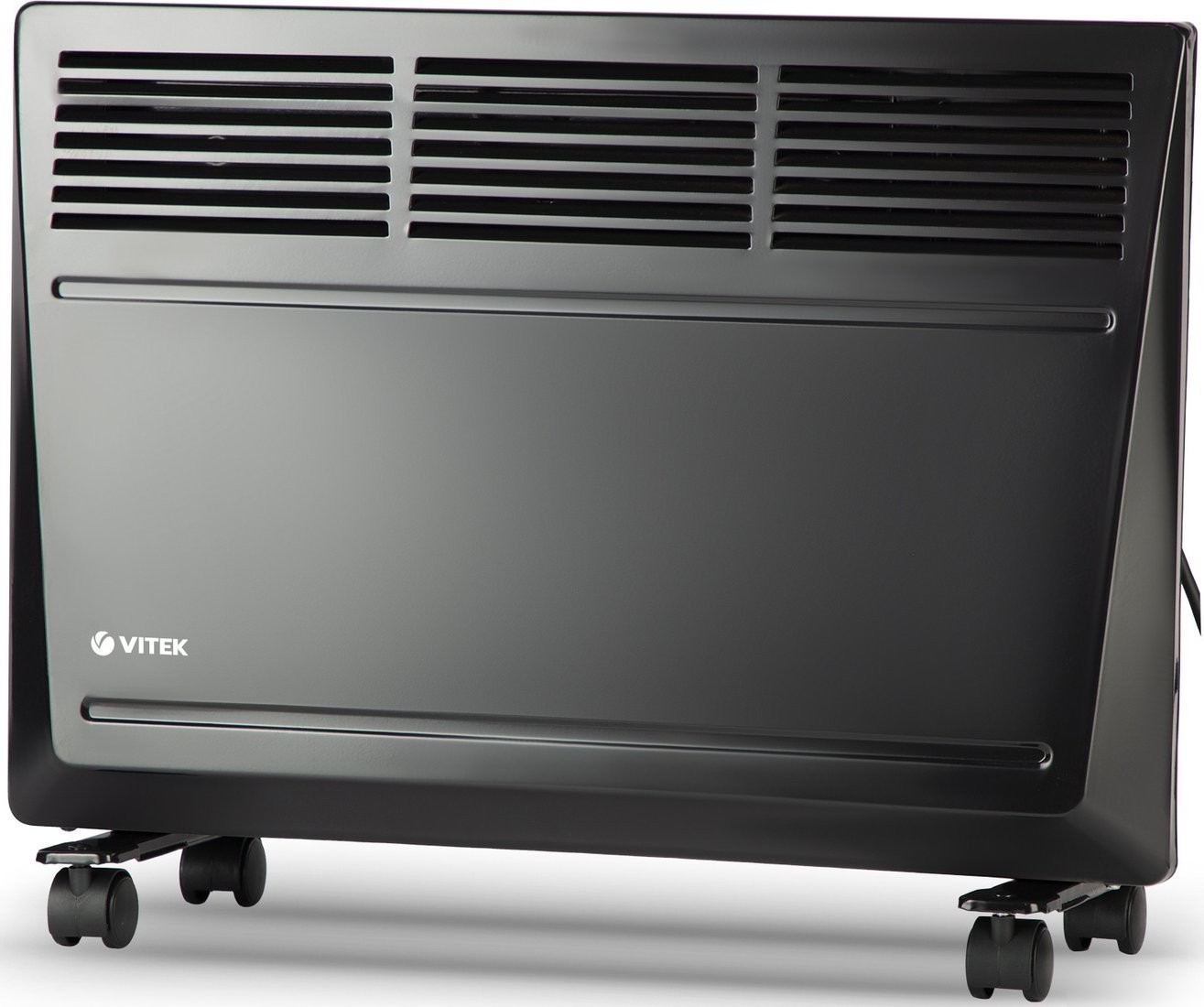 Конвектор Vitek VT-2194