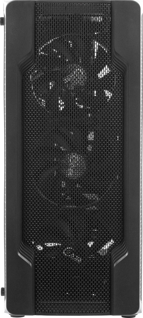 Компьютер Iven Gaming Black 201195