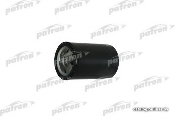Масляный фильтр Patron PF4176 Масляный фильтр Patron PF4176