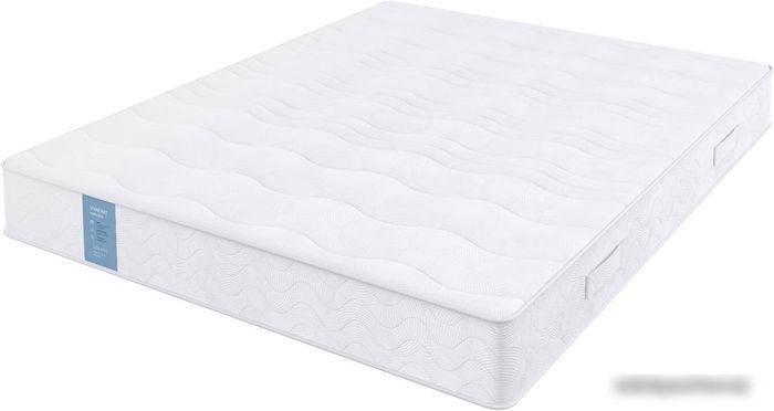 Матрас Сонум Standart Middle 80x190