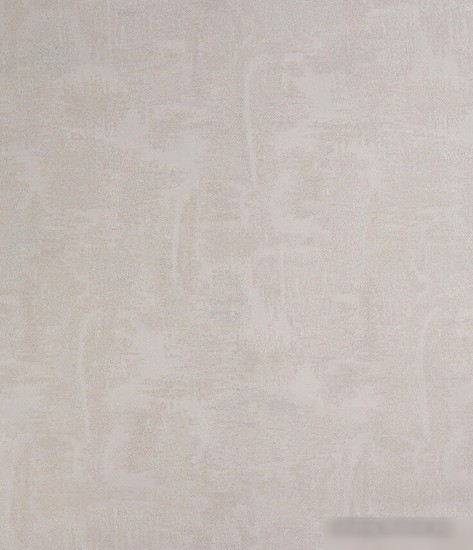Рулонные шторы Legrand Марко 114x175 (светло-серый)