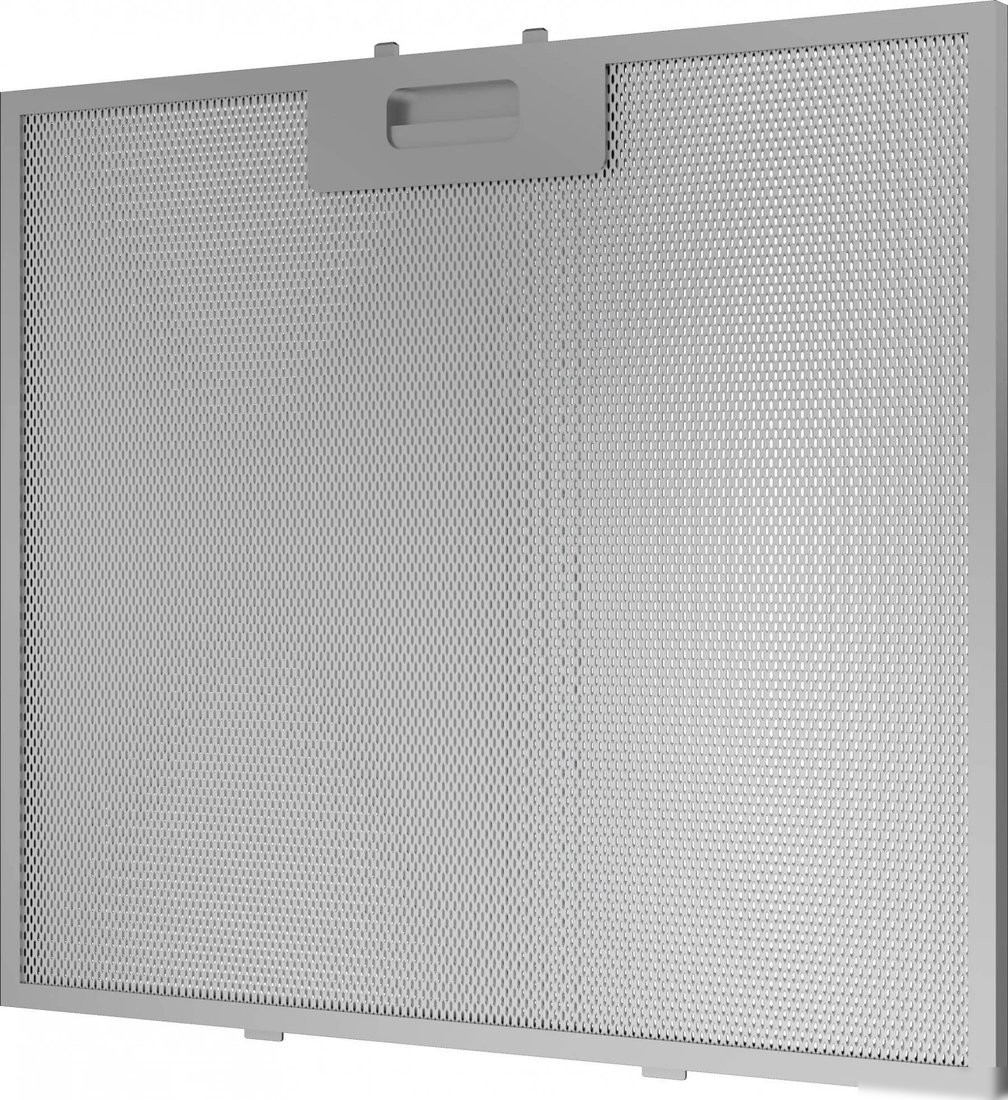 Кухонная вытяжка BEKO BHCA69642WH