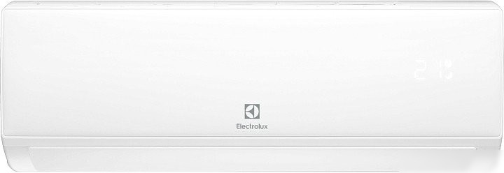 Кондиционер Electrolux EACS/I-09HEL/N8 WiFi