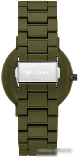 Наручные часы Skagen Aaren SKW6771