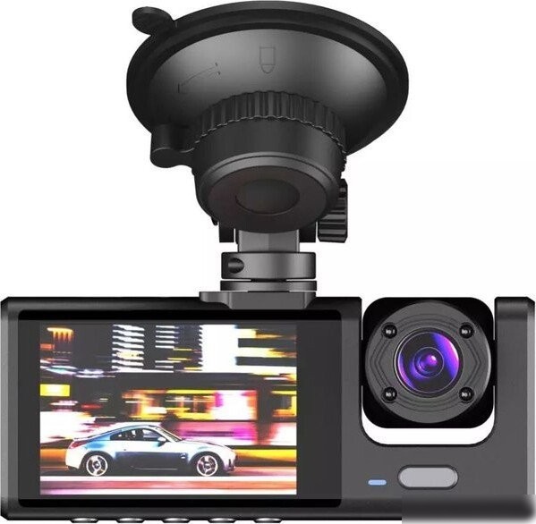 Видеорегистратор ProVision Watcher 360