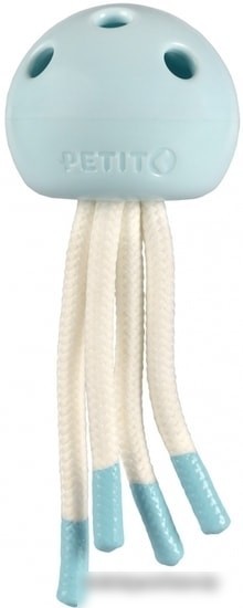 Игрушка для собак EBI Petit Milo 309/449486