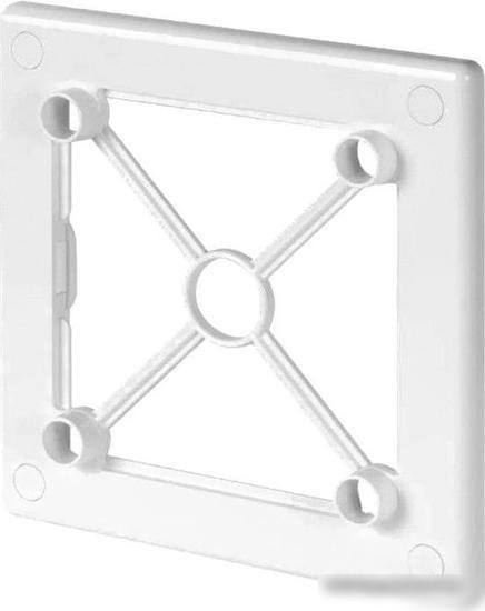 Awenta RW100-PI100