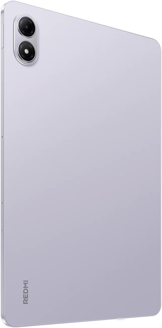 Планшет Xiaomi Redmi Pad 2 Pro 8GB/256GB международная версия (лавандовый пурпур)