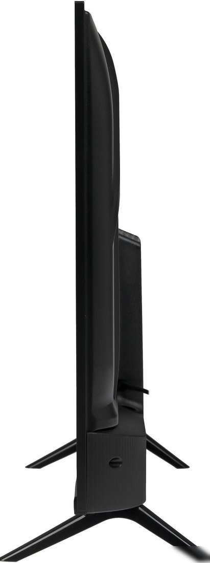 Телевизор Leff 32F690T