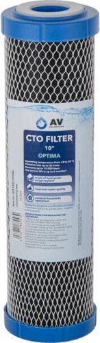 Картридж AV Engineering 10 Optima AVE120C1010A2