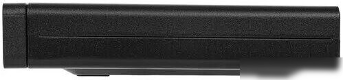 Мини-ПК HP Pro Mini 400 G9 C1UE5AT