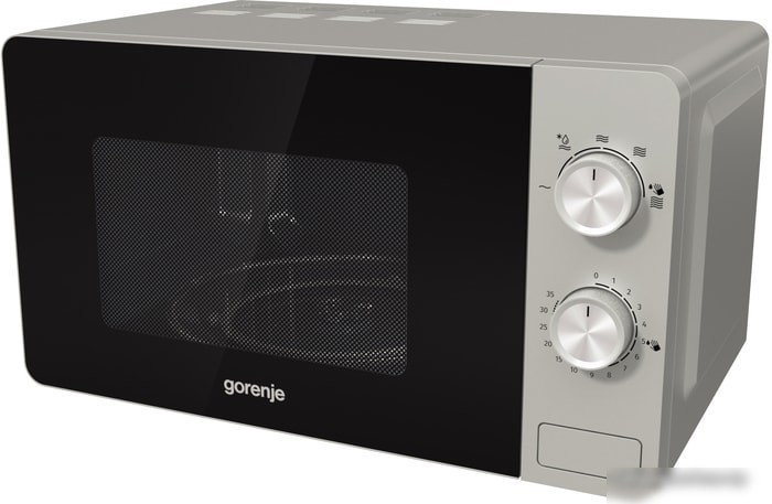 Микроволновая печь Gorenje MO20E1S