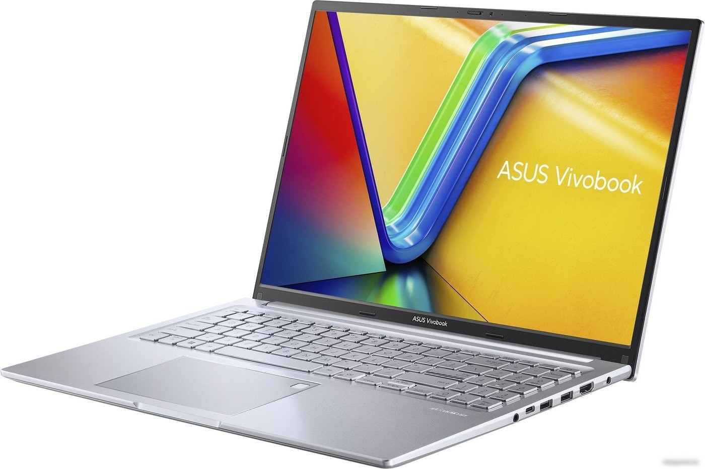 Ноутбук ASUS Vivobook 16 M1605NAQ-MB131 Win 11 Pro