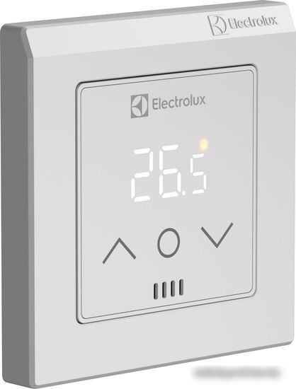 Терморегулятор Electrolux ETV-16W