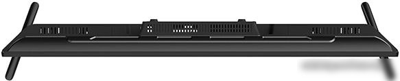 ЖК телевизор BQ 32S01B