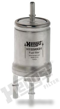 Hengst H155WK01 Hengst H155WK01