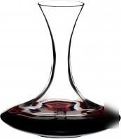 Декантер Riedel Ultra