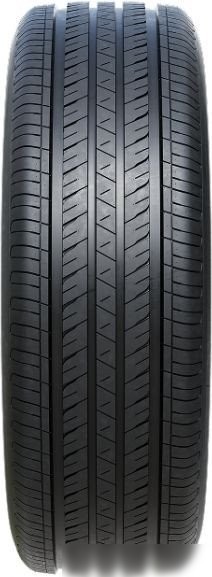 Летние шины Grenlander Kingpro One 195/65R15 95H