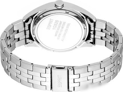 Наручные часы Esprit ES1G526M0035
