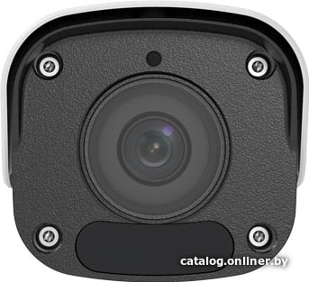 IP-камера Uniview IPC2122LB-ADF28KM-G