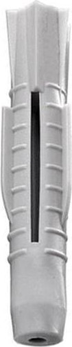 Дюбель распорный ЕКТ B006260 (25 шт)