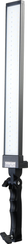 Лампа Falcon Eyes StripLight 90 LED